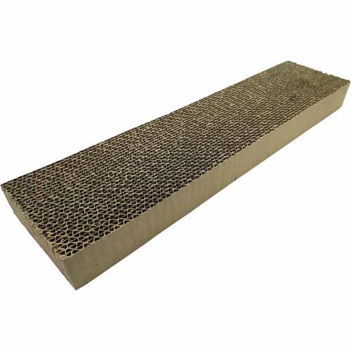 Chic Pets Cat Scratcher