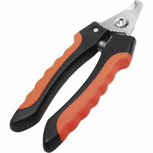 Chic Pets Nail Clippers PGM8007