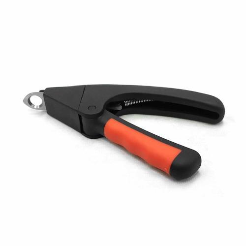 Chic Pets Guillotine Nail Clippers
