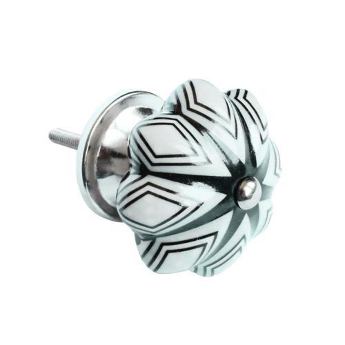 Binx Cabinet Knob Pack of 2
