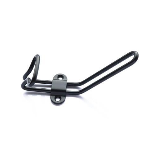 Sadie Hat & Coat Hook