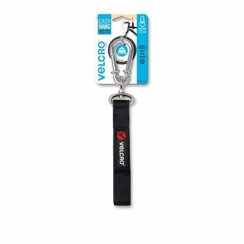 VELCRO Brand Storage Strap 25.4 X 609mm Black