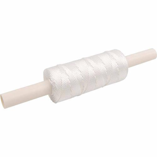 Fuller Pro Builders Line 80m White