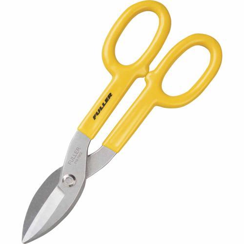 Fuller Heavy Duty Scissors 250mm (10 Inch)