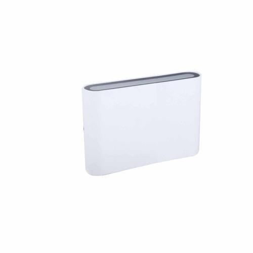 Pulse LED Wall Light 6 Watt