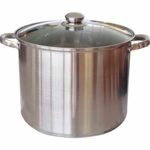 Di Antonio Stockpot 13L