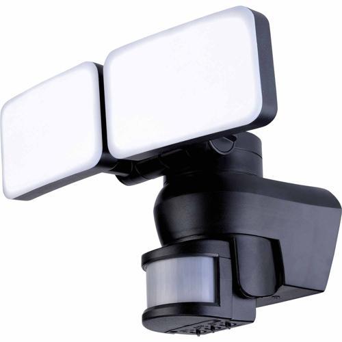 Philips SmartBright Security Sensor 2 X 15 Watt