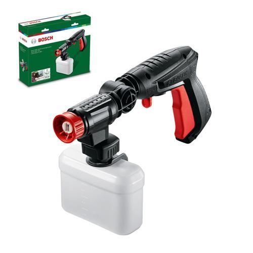 Bosch Gun For Water Blasters EasyAquatak UniversalAquatak AdvancedAquatak And
