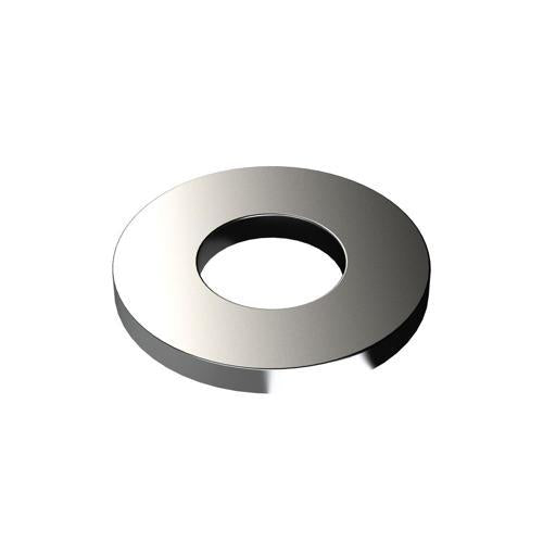 Bremick Round Flat Washer M12 X 57mm Pack of 100
