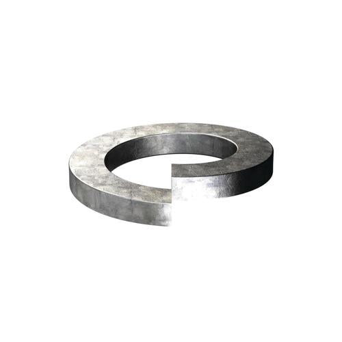 Bremick Spring Washers M10 X 3.5mm Pack of 200 WSPMG10MFW6