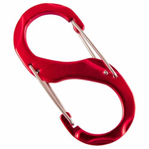 HY-KO Carabiner Assorted Colours