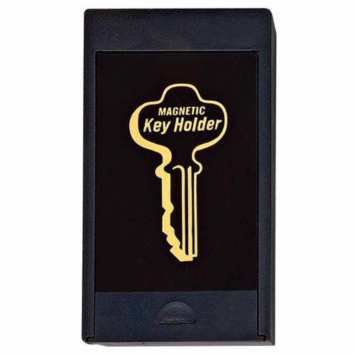 HY-KO Key Holder Medium Black
