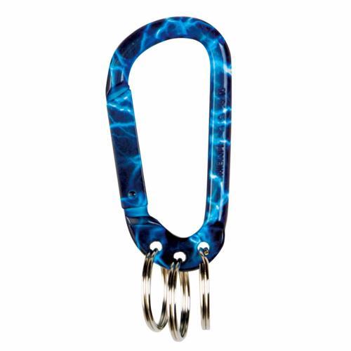 HY-KO Carabiner Lightning