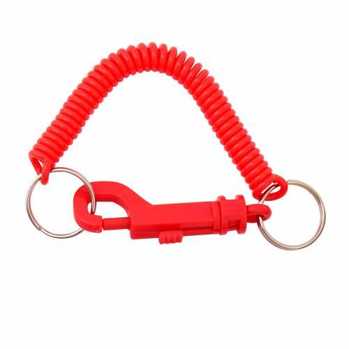 HY-KO Wrist Coil With Snap