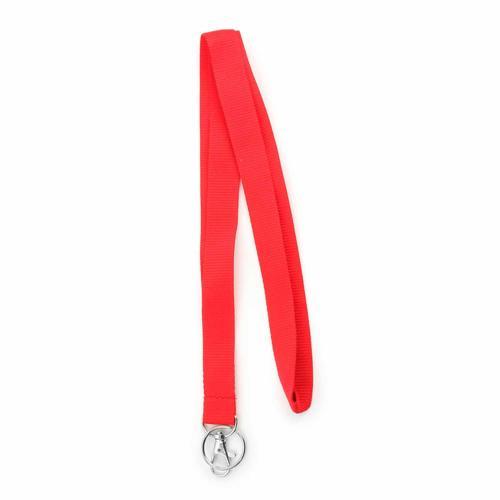HY-KO Lanyard Solid