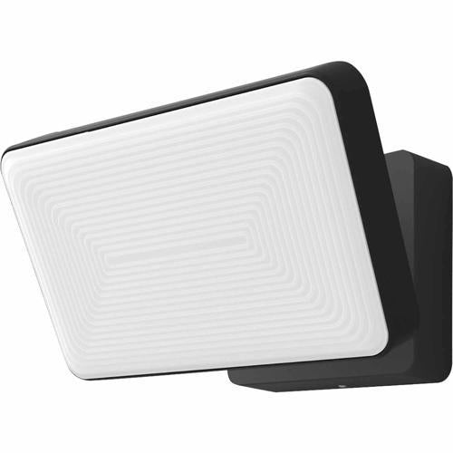 Philips Hue Discover Smart Outdoor Floodlight 15 Watt White & Colour Ambiance