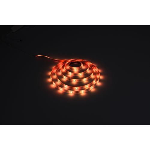 Orbit Lighting Strip Light 5m RGB