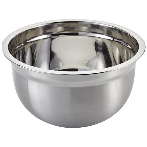 Di Antonio Mixing Bowl 260mm Stainless Steel