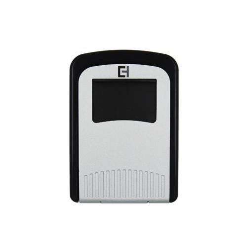 Elements Hardware Heavy Duty Key Safe