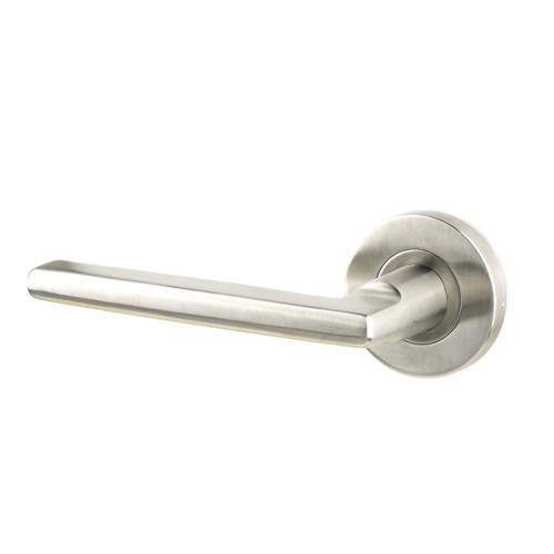 Sylvan Ultimo Lagos Lever Handle 59mm HSI-20DT.SS