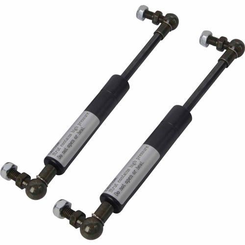 Jobmate Gas Struts 200mm 100N Pack of 2