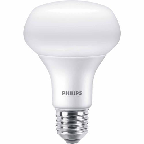 Philips LED Reflector 10 Watt Cool White