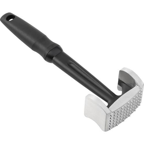 Good Cook Meat Tenderiser 45mm 80mm 260mm