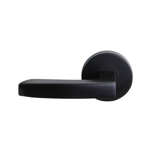 Windsor Halo Orion Dummy (Non-Handed) Black