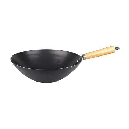 Di Antonio Wok 85mm 308mm