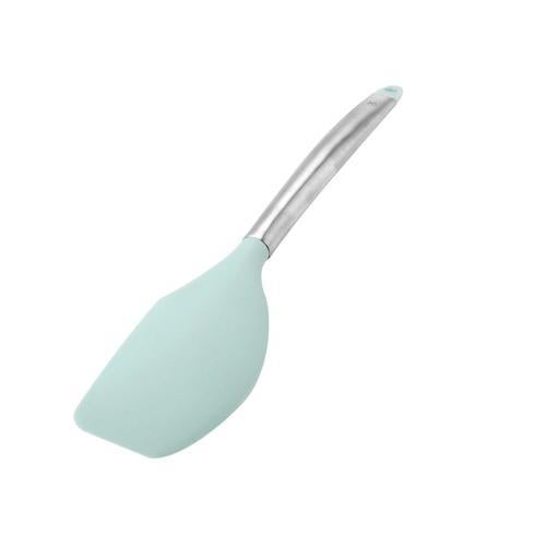 Kitchen Think Silicone Spatula