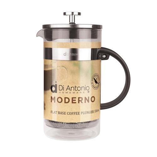 Di Antonio Coffee Plunger 1L DBV1021000