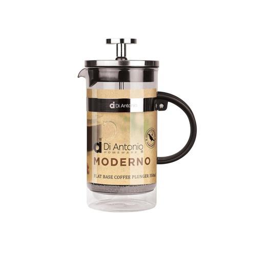 Di Antonio Coffee Plunger 350mL DBV102350