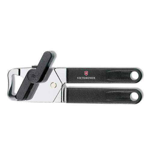 Victorinox Can Opener Black