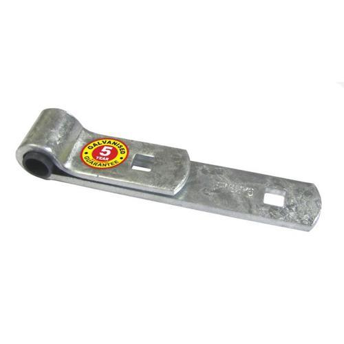 Gartner Strap Hinge 225mm G7505