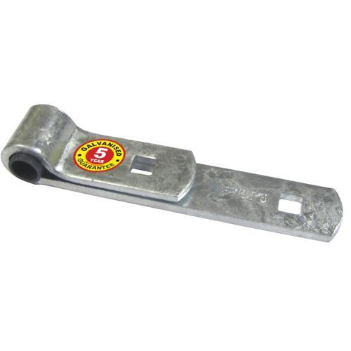 Gartner Strap Hinge 375mm