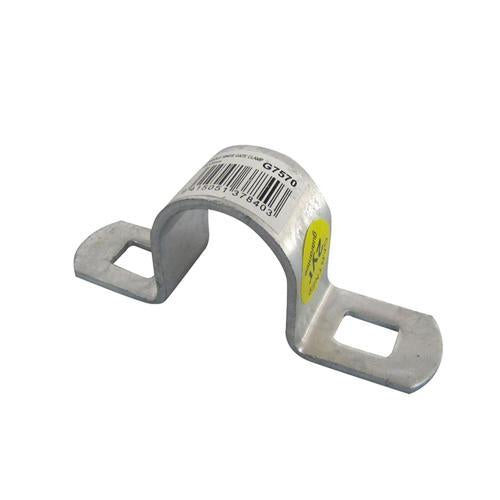Gartner Saddle Gate Hinge Galvanised