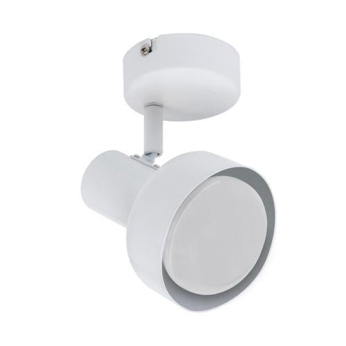 Orbit Lighting Single Spotlight 40 Watt