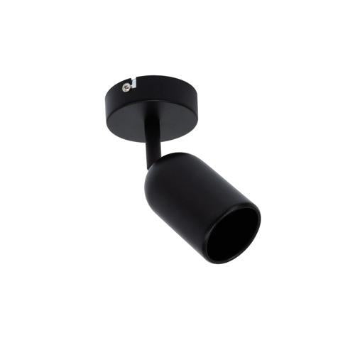 Orbit Lighting Single Spotlight 35 Watt OSL301B