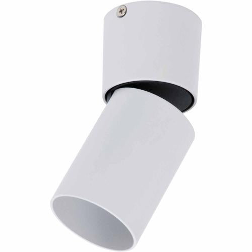 Orbit Lighting Single Spotlight 35 Watt OSL601WB