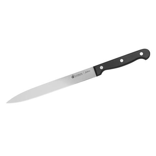 Di Antonio Carving Knife 200mm