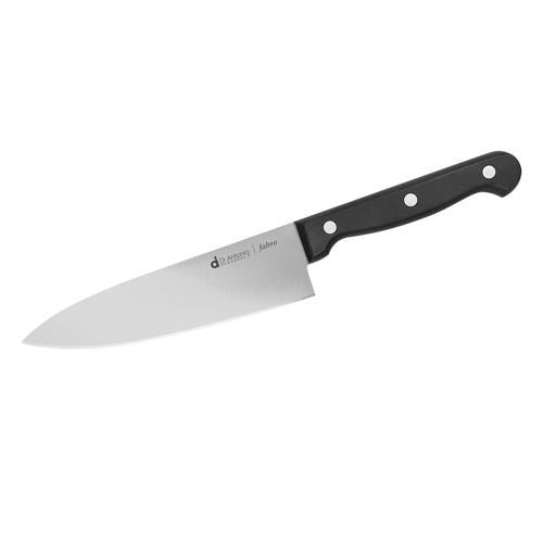 Di Antonio Cooks Knife 150mm