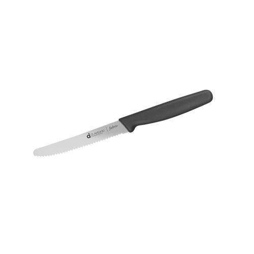 Di Antonio Utility Knife 115mm