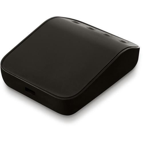 Weber Connect Smart Barbecuing Hub