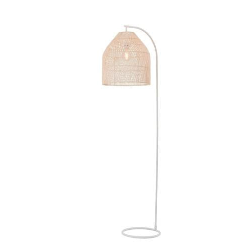 Mercator Sawyer Floor Lamp
