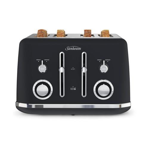 Sunbeam Toaster