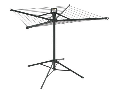 Devon Portable Clothesline