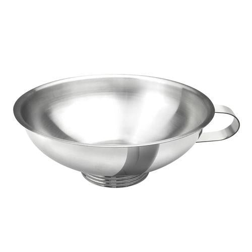 Di Antonio Funnel 140mm 60mm