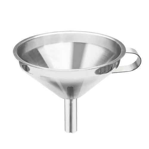Di Antonio Funnel 120mm 1 20mm