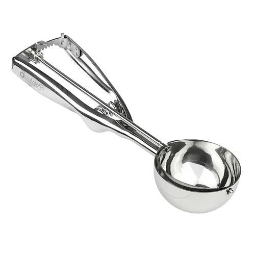 Di Antonio Ice-Cream Scoop 240mm 65mm