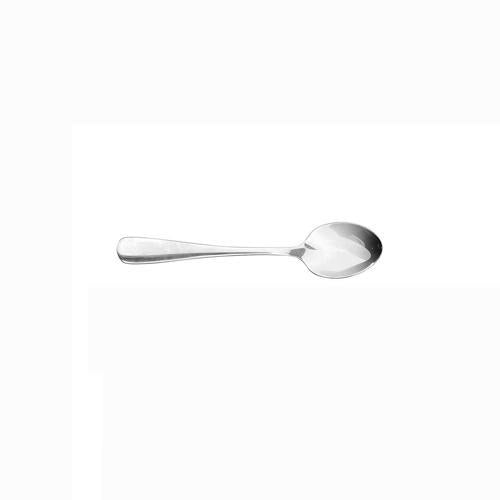 Di Antonio Teaspoon 130mm
